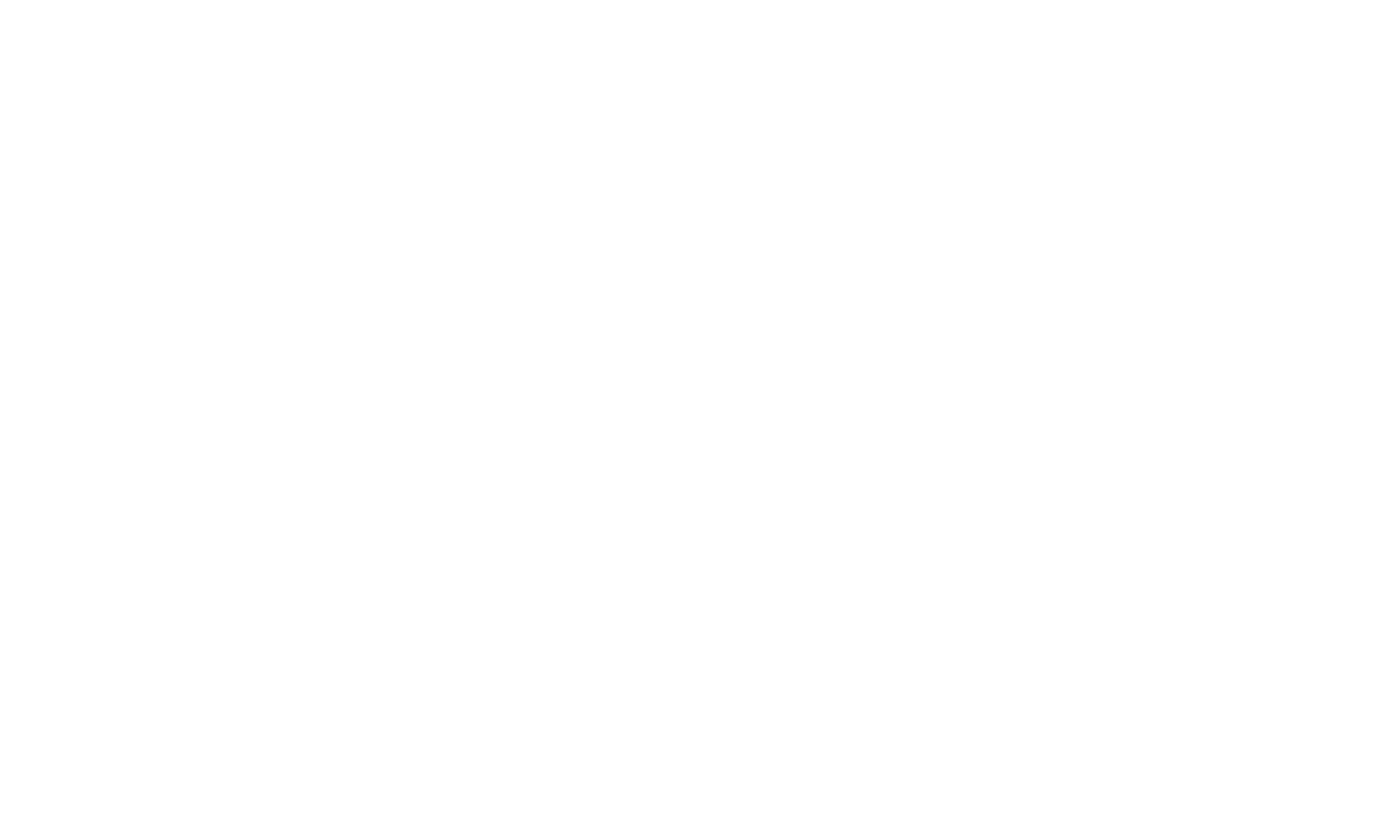 carmar construction company siding soffit renovations custom home building sicamous salmon arm vernon blind bay shuswap okanagan bc british columbia canada